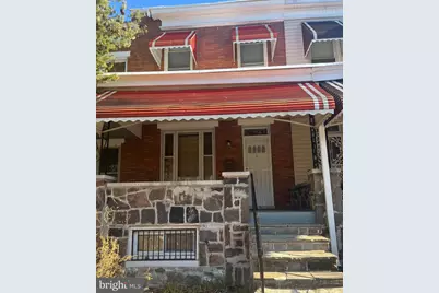 133 N Monastery Avenue, Baltimore, MD 21229 - Photo 29