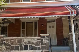 133 N Monastery Ave, Baltimore, MD 21229 - Photo 29