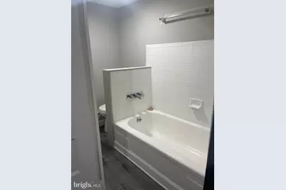 133 N Monastery Avenue, Baltimore, MD 21229 - Photo 27