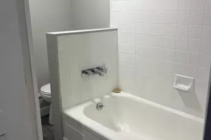 133 N Monastery Ave, Baltimore, MD 21229 - Photo 27