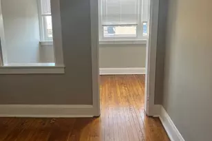 133 N Monastery Ave, Baltimore, MD 21229 - Photo 19