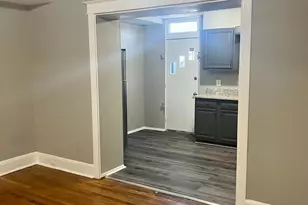 133 N Monastery Ave, Baltimore, MD 21229 - Photo 11