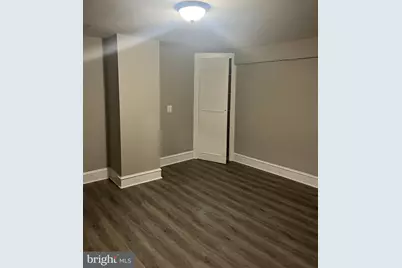 133 N Monastery Avenue, Baltimore, MD 21229 - Photo 23