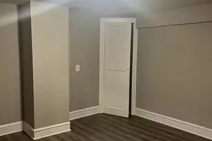 133 N Monastery Ave, Baltimore, MD 21229 - Photo 23