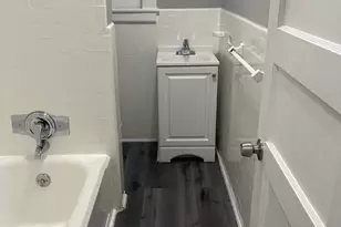 133 N Monastery Ave, Baltimore, MD 21229 - Photo 9