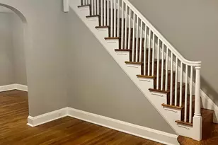 133 N Monastery Ave, Baltimore, MD 21229 - Photo 3