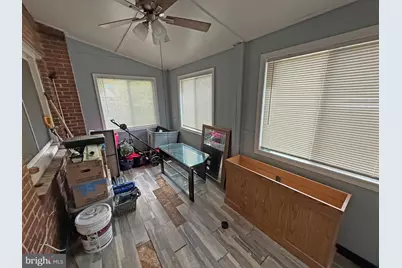 830 Saint Dunstans Road, Baltimore, MD 21212 - Photo 11
