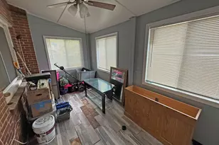 830 St Dunstans Rd, Baltimore, MD 21212 - Photo 11