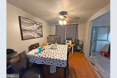 830 Saint Dunstans Road, Baltimore, MD 21212 - Photo 9