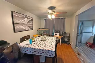 830 St Dunstans Rd, Baltimore, MD 21212 - Photo 9