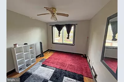 830 Saint Dunstans Road, Baltimore, MD 21212 - Photo 15