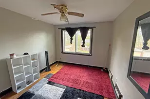 830 St Dunstans Rd, Baltimore, MD 21212 - Photo 15