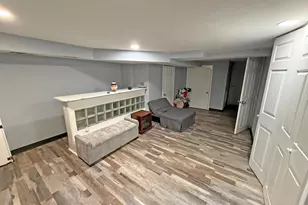 830 St Dunstans Rd, Baltimore, MD 21212 - Photo 17