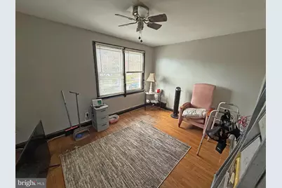 830 Saint Dunstans Road, Baltimore, MD 21212 - Photo 13