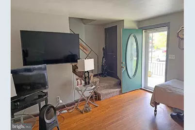 830 Saint Dunstans Road, Baltimore, MD 21212 - Photo 7