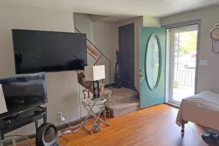 830 St Dunstans Rd, Baltimore, MD 21212 - Photo 7