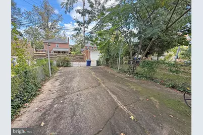 830 Saint Dunstans Road, Baltimore, MD 21212 - Photo 5