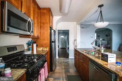 1649 Ralworth Road, Baltimore, MD 21218 - Photo 5