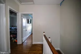 1649 Ralworth Rd, Baltimore, MD 21218 - Photo 13