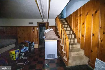 1649 Ralworth Road, Baltimore, MD 21218 - Photo 7