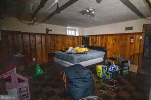 1649 Ralworth Rd, Baltimore, MD 21218 - Photo 31