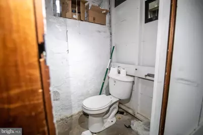 1649 Ralworth Road, Baltimore, MD 21218 - Photo 27