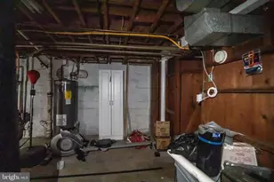 1649 Ralworth Rd, Baltimore, MD 21218 - Photo 25