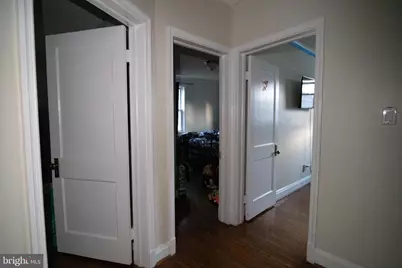 1649 Ralworth Road, Baltimore, MD 21218 - Photo 19