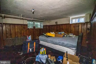 1649 Ralworth Road, Baltimore, MD 21218 - Photo 23