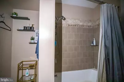 1649 Ralworth Road, Baltimore, MD 21218 - Photo 15