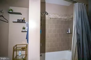 1649 Ralworth Rd, Baltimore, MD 21218 - Photo 15