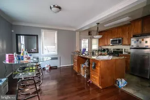 1649 Ralworth Rd, Baltimore, MD 21218 - Photo 43