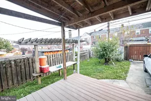 1649 Ralworth Rd, Baltimore, MD 21218 - Photo 37