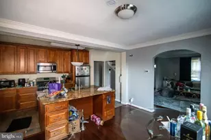 1649 Ralworth Rd, Baltimore, MD 21218 - Photo 41