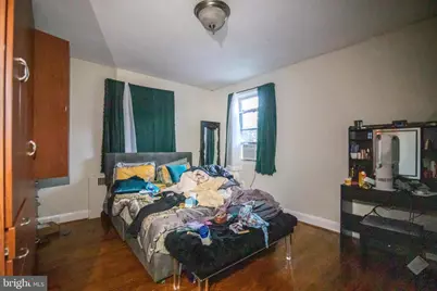 1649 Ralworth Road, Baltimore, MD 21218 - Photo 11