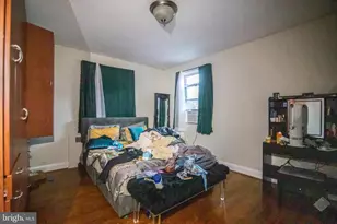 1649 Ralworth Rd, Baltimore, MD 21218 - Photo 11