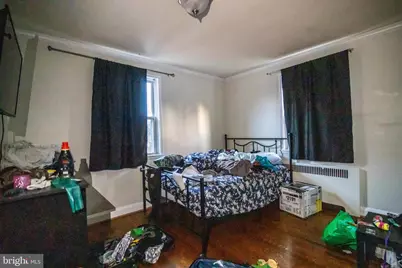 1649 Ralworth Road, Baltimore, MD 21218 - Photo 17