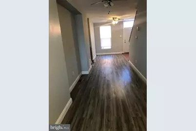 2123 E Chase Street, Baltimore, MD 21213 - Photo 3