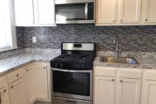 2123 E Chase St, Baltimore, MD 21213 - Photo 9