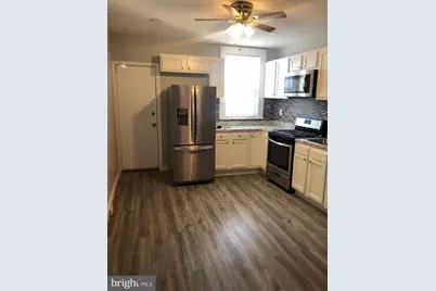 2123 E Chase Street, Baltimore, MD 21213 - Photo 5