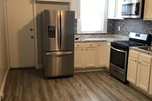 2123 E Chase St, Baltimore, MD 21213 - Photo 5