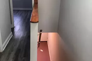 2123 E Chase St, Baltimore, MD 21213 - Photo 11