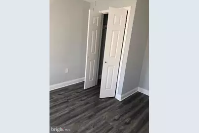 2123 E Chase Street, Baltimore, MD 21213 - Photo 13