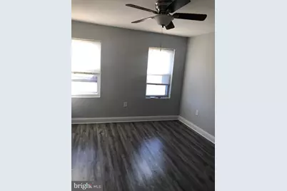 2123 E Chase Street, Baltimore, MD 21213 - Photo 15