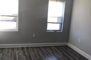 2123 E Chase St, Baltimore, MD 21213 - Photo 15