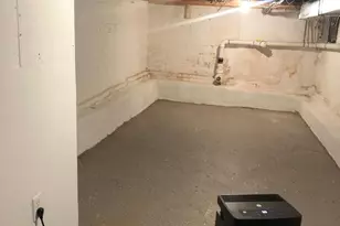 2123 E Chase St, Baltimore, MD 21213 - Photo 21