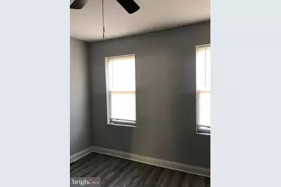 2123 E Chase Street, Baltimore, MD 21213 - Photo 19