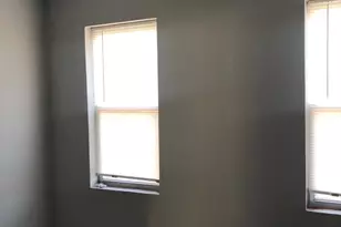 2123 E Chase St, Baltimore, MD 21213 - Photo 19