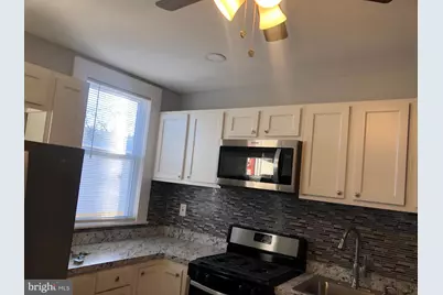 2123 E Chase Street, Baltimore, MD 21213 - Photo 7