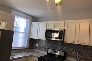 2123 E Chase St, Baltimore, MD 21213 - Photo 7